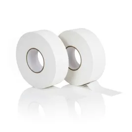 tasma-naprawcza-biala-100m-45mm-180m-montazowa-solidna-uniwersalna-2szt