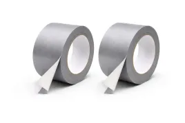 tasma-naprawcza-montazowa-100m-48mm-gruba-uv-hydroizolacyjna-2-sztuki