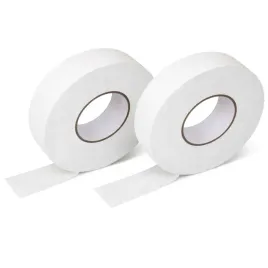 tasma-naprawcza-wodoszczelna-duct-tape-uv-biala-100m-45mm-montazowa-2szt