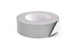 tasma-naprawcza-montazowa-100m-48mm-gruba-uv-hydroizolacyjna-solidna