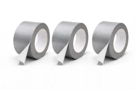 tasma-naprawcza-srebrna-100m-48mm-gruba-montazowa-uniwersalna-3-sztuki