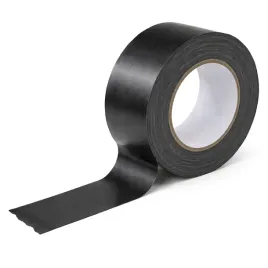 tasma-montazowa-naprawcza-wodoszczelna-duct-tape-black-50m-48mm-230m