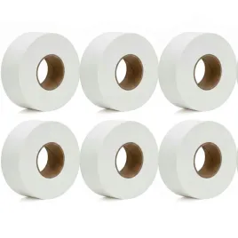 tasma-naprawcza-wodoszczelna-duct-tape-uv-biala-100m-48mm-montazowa-6szt