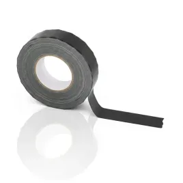 tasma-naprawcza-montazowa-50m-45mm-czarna-hydroizolacyjna-uv-wodoodporna