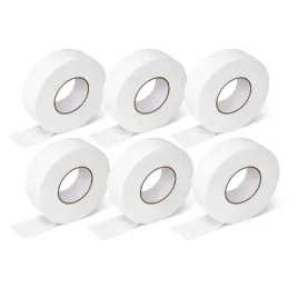 tasma-naprawcza-wodoszczelna-duct-tape-uv-biala-100m-48mm-montazowa-6szt