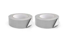 tasma-naprawcza-srebrna-100m-45mm-gruba-montazowa-uniwersalna-2-sztuki