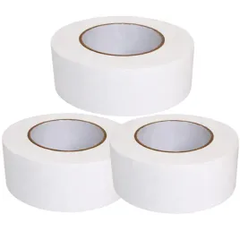 tasma-naprawcza-wodoszczelna-duct-tape-uv-biala-50m-48mm-montazowa-3szt