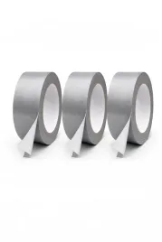 tasma-naprawcza-srebrna-100m-45mm-gruba-montazowa-uniwersalna-3-sztuki