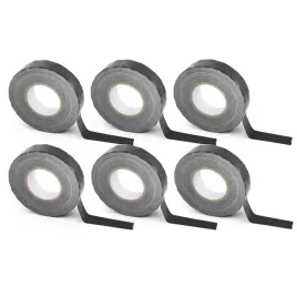 tasma-naprawcza-montazowa-czarna-100m-45mm-gruba-uszczelnianie-6-sztuk
