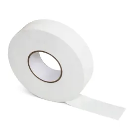 tasma-naprawcza-montazowa-biala-100m-45mm-gruba-uszczelniajaca