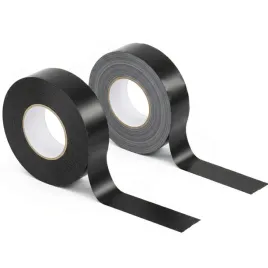 tasma-naprawcza-montazowa-czarna-100m-45mm-gruba-uszczelnianie-2-sztuki