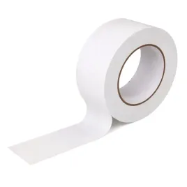 tasma-naprawcza-wodoszczelna-duct-tape-uv-biala-50m-45mm-montazowa-230m