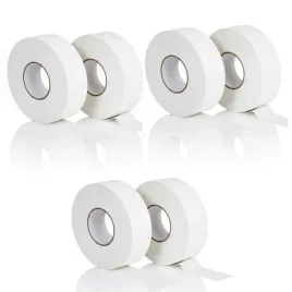 tasma-naprawcza-biala-100m-45mm-180m-montazowa-solidna-uniwersalna-6szt