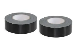 tasma-naprawcza-montazowa-czarna-100m-45mm-gruba-uv-wodoodporna-2-sztuki