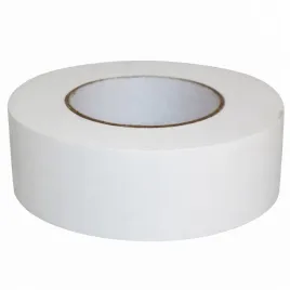 tasma-naprawcza-wodoszczelna-duct-tape-uv-biala-50m-48mm-montazowa-230m