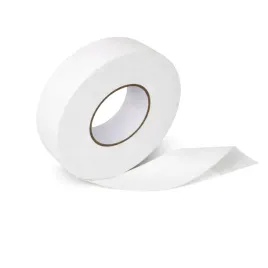 tasma-naprawcza-wodoszczelna-duct-tape-uv-biala-100m-48mm-montazowa-230m