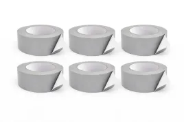 tasma-naprawcza-srebrna-100m-45mm-gruba-montazowa-uniwersalna-6-sztuk