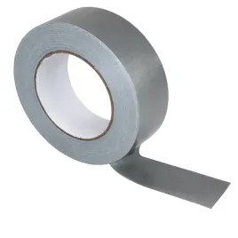 tasma-montazowa-naprawcza-silver-duct-tape-50m-55y-48mm-180m-1-szt