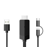 mirascreen-ld24-kabel-usb-ekran-dublowania