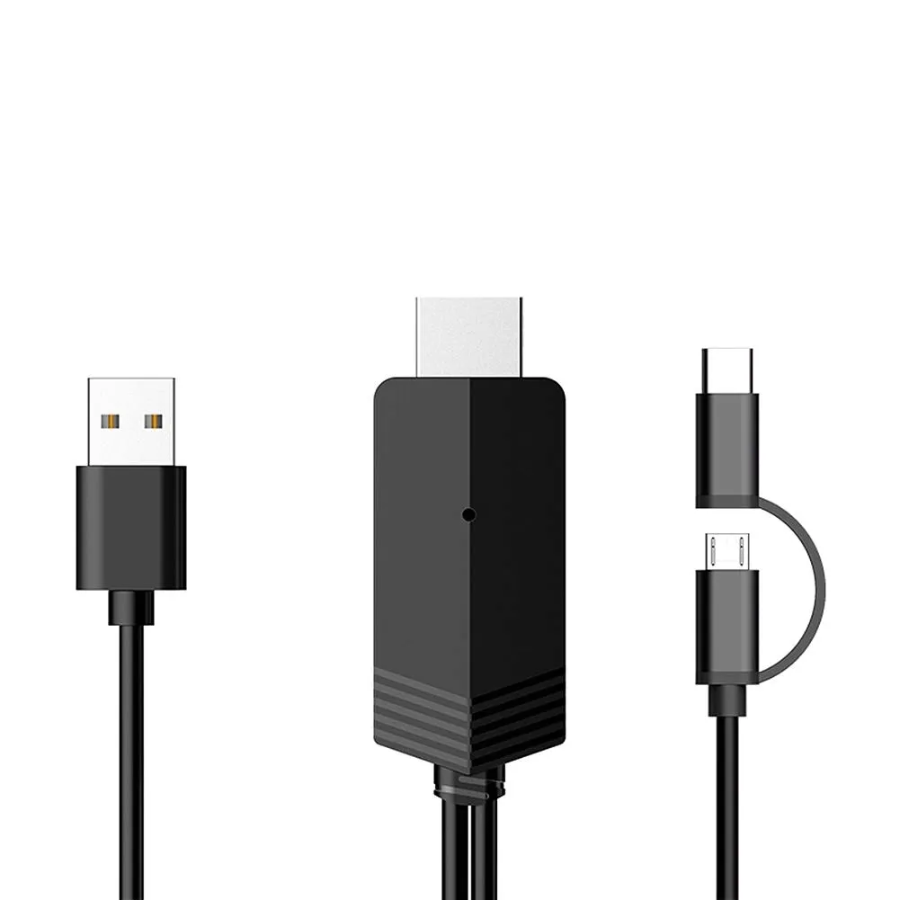 mirascreen-ld24-kabel-usb-ekran-dublowania