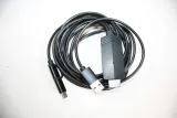 mirascreen-ld24-kabel-usb-ekran-dublowania-stan-powystawowy