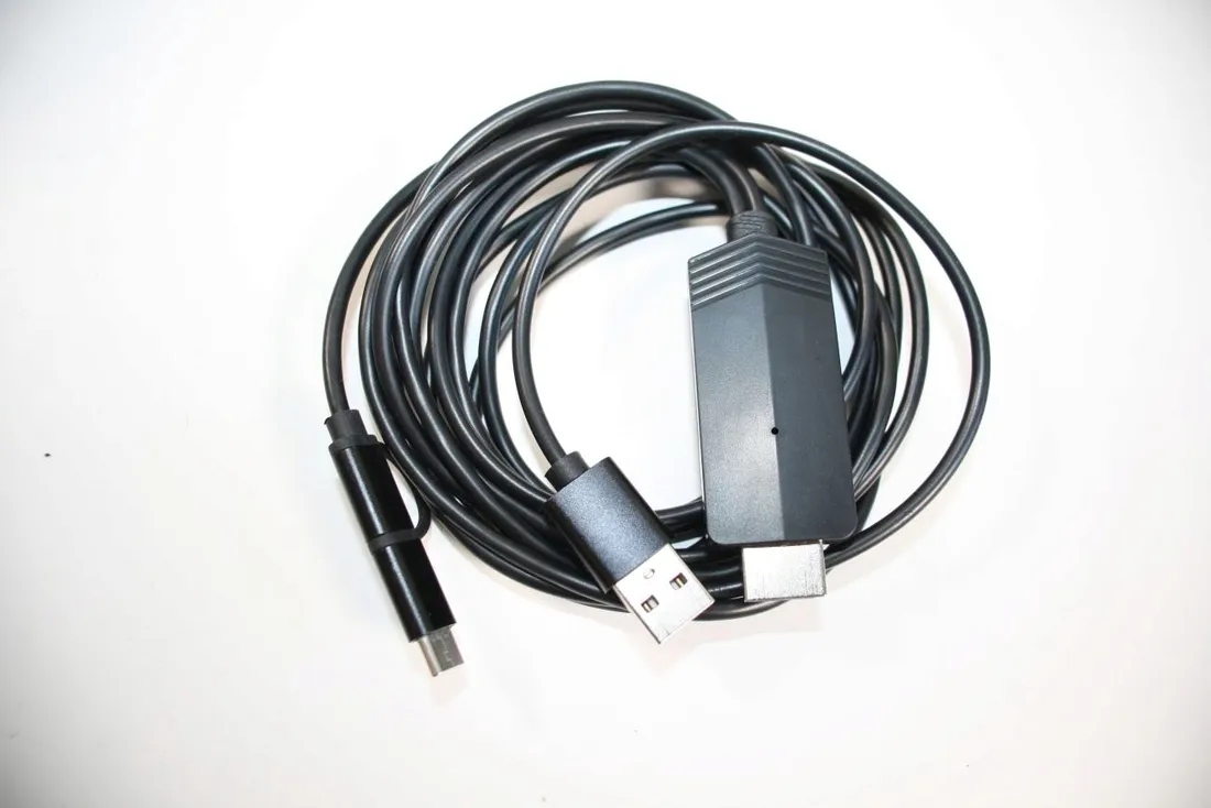 mirascreen-ld24-kabel-usb-ekran-dublowania