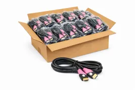 hdmi-kabel-2-0-1-5m-100-szt-full-hd-4k-tv-monitor-komputer-projektor-zestaw