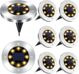 lampy-solarne-ogrodowe-led-wodoodporne-wbijane-8szt-ip65-dekoracja-terenu
