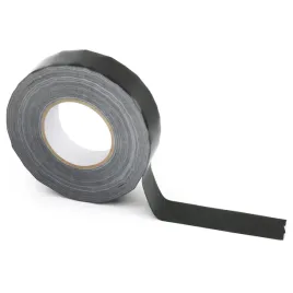 tasma-naprawcza-montazowa-czarna-100m-45mm-gruba-uszczelniajaca