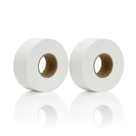 tasma-naprawcza-wodoszczelna-duct-tape-uv-biala-100m-48mm-montazowa-2szt