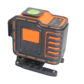 laser-krzyzowy-poziomnica-3d-samopoziomujacy-zielony-25m-precyzyjny-montaz