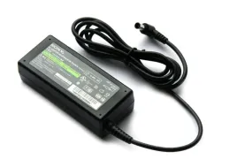 zasilacz-ladowarka-do-laptopa-sony-vaio-zamiennik-16v-4a-65w-sieciowy