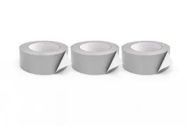 tasma-naprawcza-srebrna-100m-45mm-gruba-montazowa-uniwersalna-3-sztuki