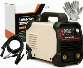 spawarka-inwertorowa-mma-300a-230v-cyfrowa-maska-uchwyty-euro-zrodlo-pradu