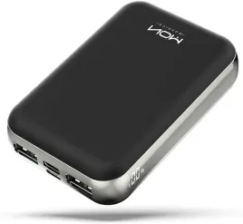moxnice-powerbank-10000mah-power-bank