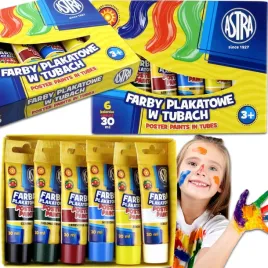 farby-plakatowe-astra-6-kolorow-x-30-ml-w-tubkach-wyraziste-intensywne