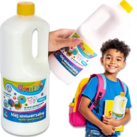 klej-uniwersalny-do-prac-plastycznych-creativo-1000g-astra