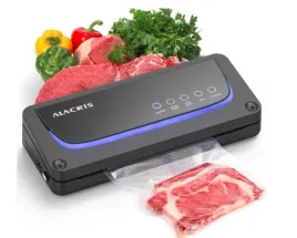 pakowarka-zgrzewarka-alacris-domowa-maszyna-do-pakowania-prozniowego