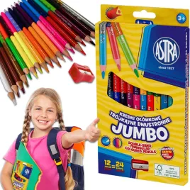 kredki-astra-dla-dzieci-jumbo-grube-dwustronne-12-sztuk24-kolorow