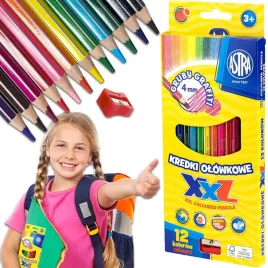 kredki-szkolne-olowkowe-grube-astra-12-kolorow-temperowka-gratis