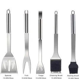 akcesoria-do-grilla-zestaw-przybory-szczypce-etui