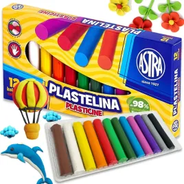 plastelina-szkolna-astra-12-kolorow-intensywnych-wysoka-jakosc-w-etui