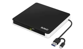 bunud-ct10-zewnetrzny-naped-cd-dvd-usb-3-0-typu-c