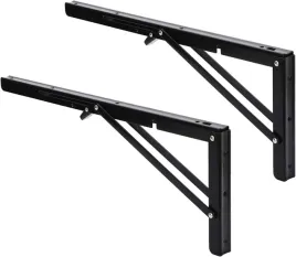 wsporniki-skladane-do-polek-metalowe-zestaw-2szt-mocne-20kg-obciazenie