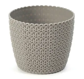 lamela-doniczka-plastikowa-magnolia-22x18-5cm-taupe