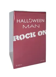 jesus-del-pozo-halloween-man-rock-on-125ml-edt-produkt