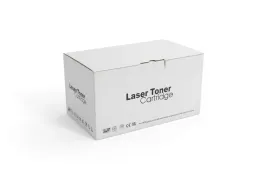 toner-zamiennik-kolory-do-drukarki-hp-207a-color-laserjet-pro-zamienny