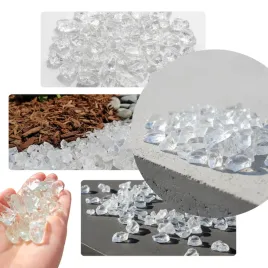 grys-szklany-kamien-dekoracyjny-bialy-efektowny-ozdobny-2-3cm-1000kg