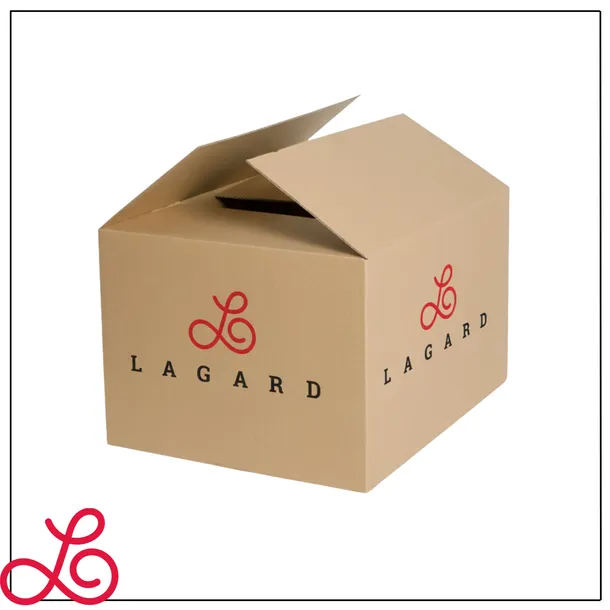 bryly-szklane-kamien-dekoracyjny-zielony-gabion-ozdobny-8-12cm-1000kg-stan-opakowania-oryginalne