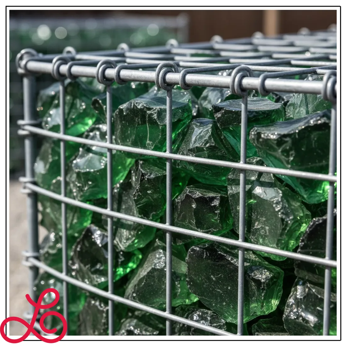 bryly-szklane-kamien-dekoracyjny-zielony-gabion-ozdobny-8-12cm-1000kg